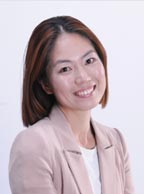 Cindy Cha-Young Kim