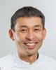 後藤 英之 先生