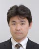 小林 勉 先生