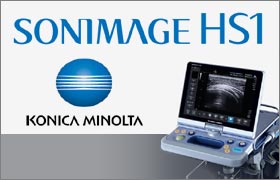 konica_minolta