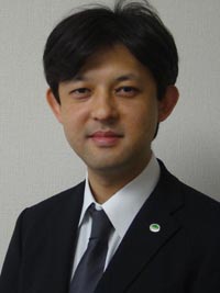 松村 剛