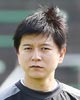 中瀬 順介 先生