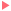 矢印