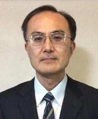 佐藤 武史